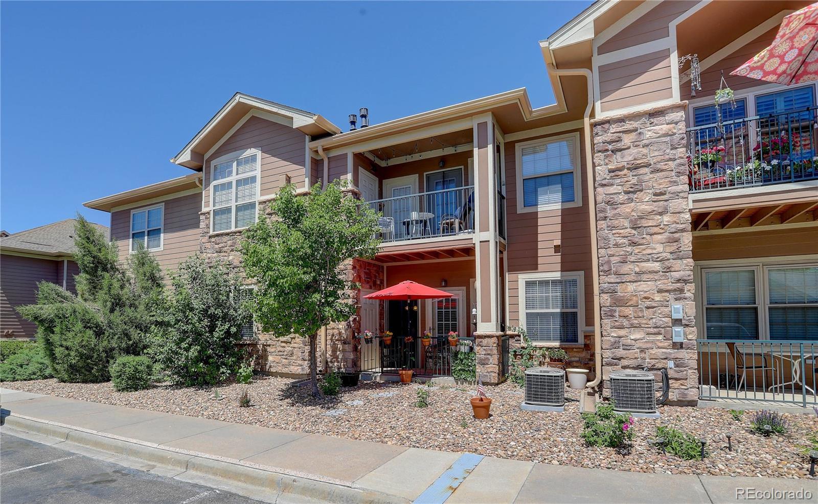 Photo of Listing #1822260