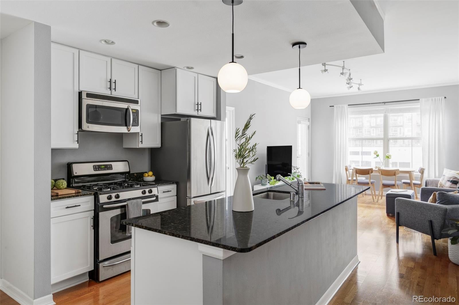 Photo of Listing #1822267