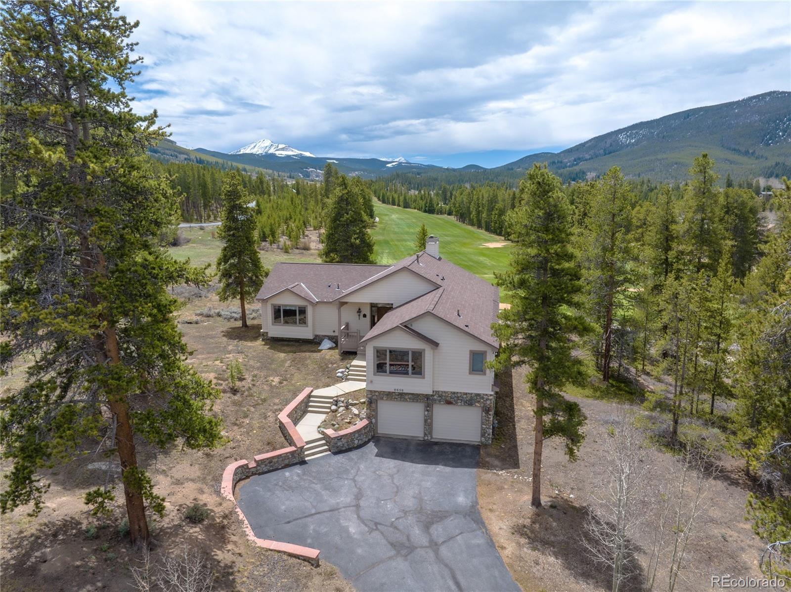 Photo of Listing #1823452