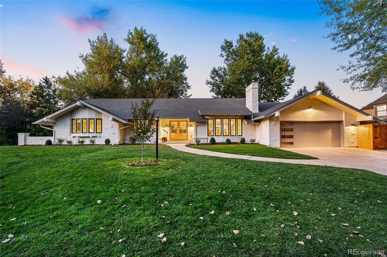 Photo of Listing #1824252