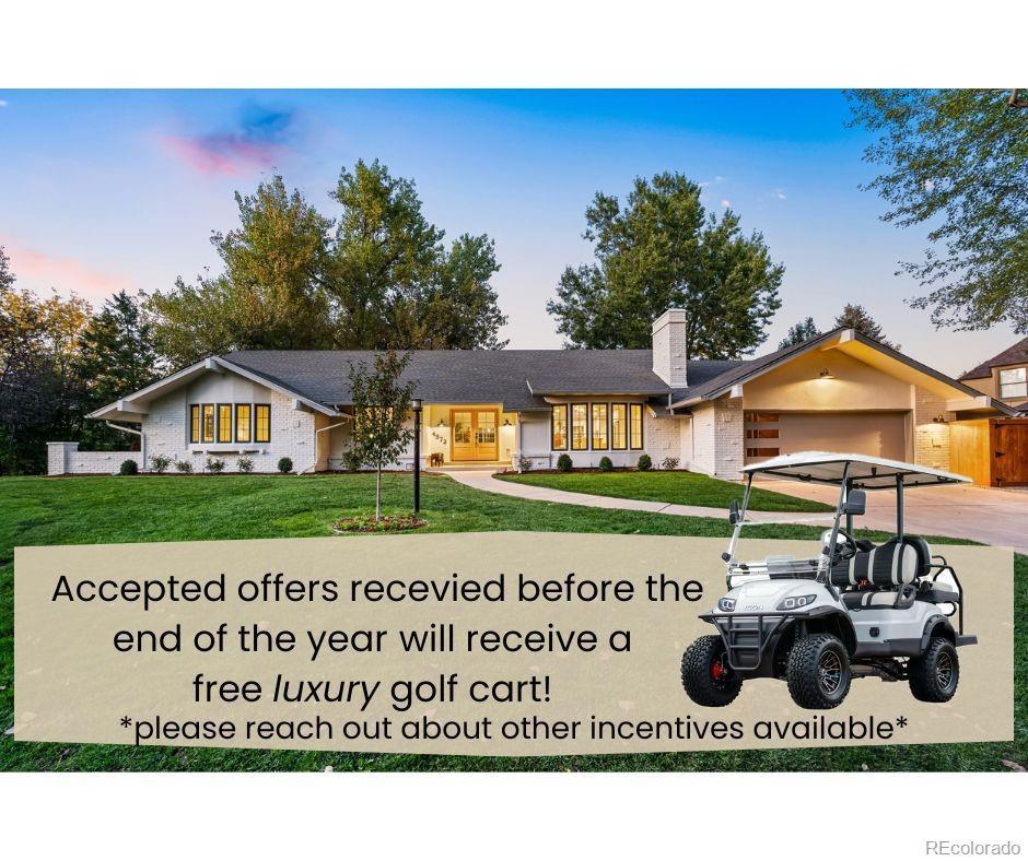 Photo of Listing #1824252