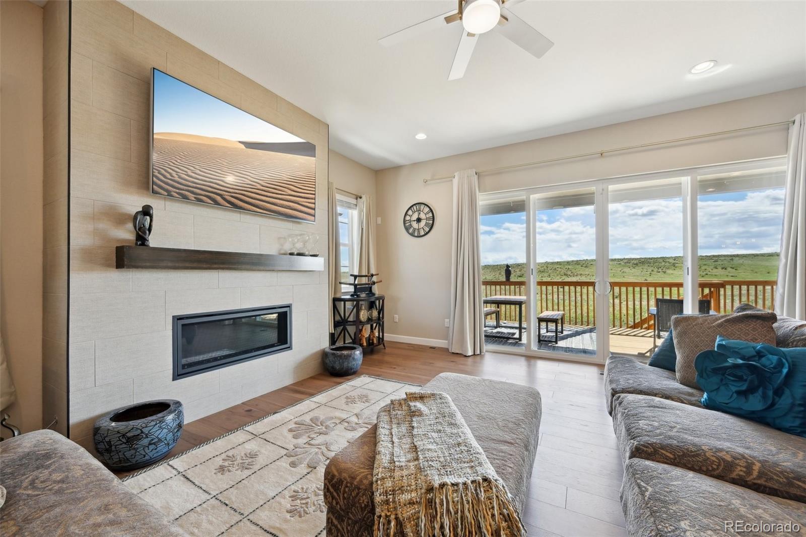 Photo of Listing #1825245