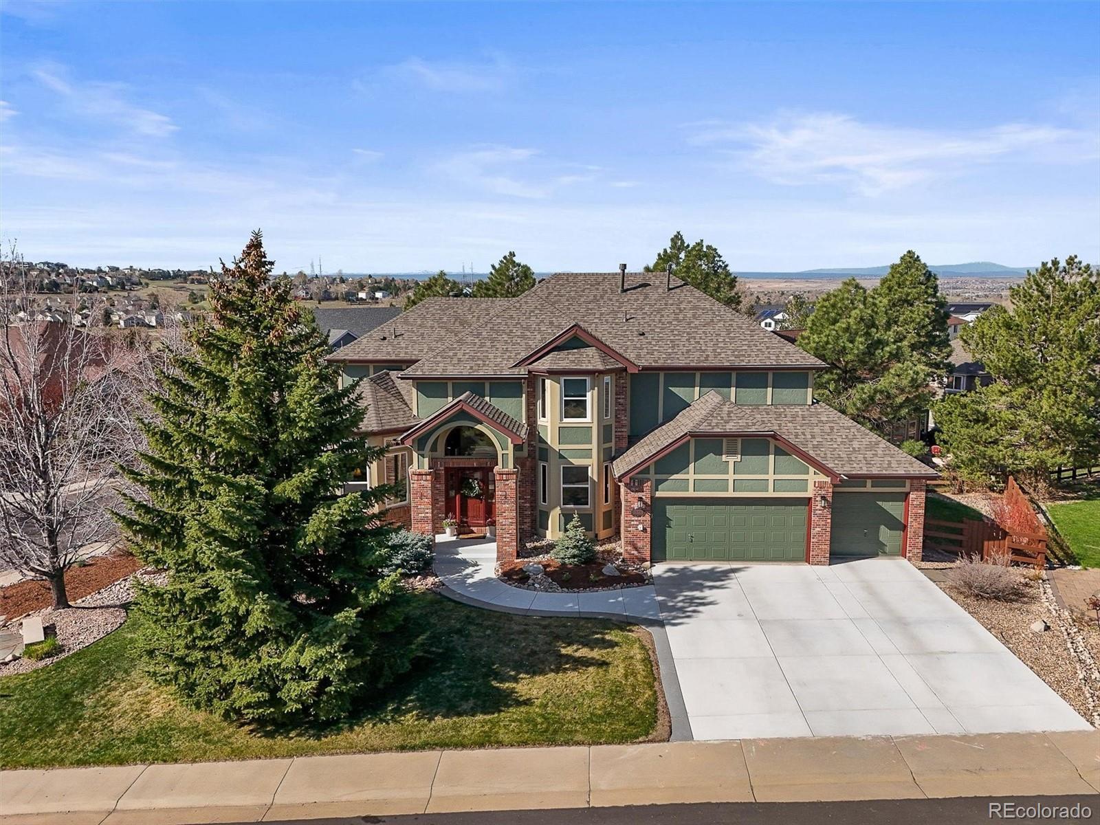 Photo of Listing #1825564