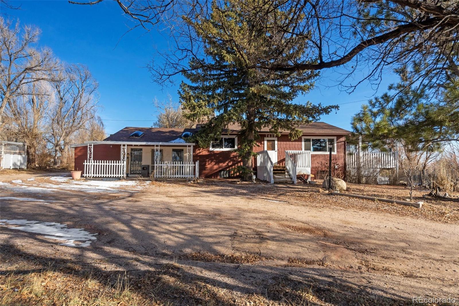 Photo of Listing #1825674