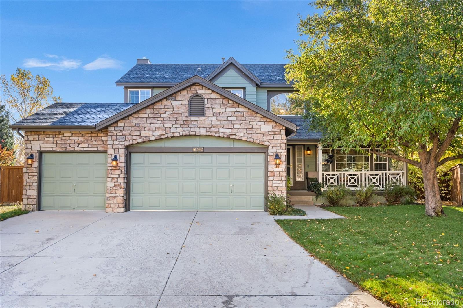 Photo of Listing #1825932