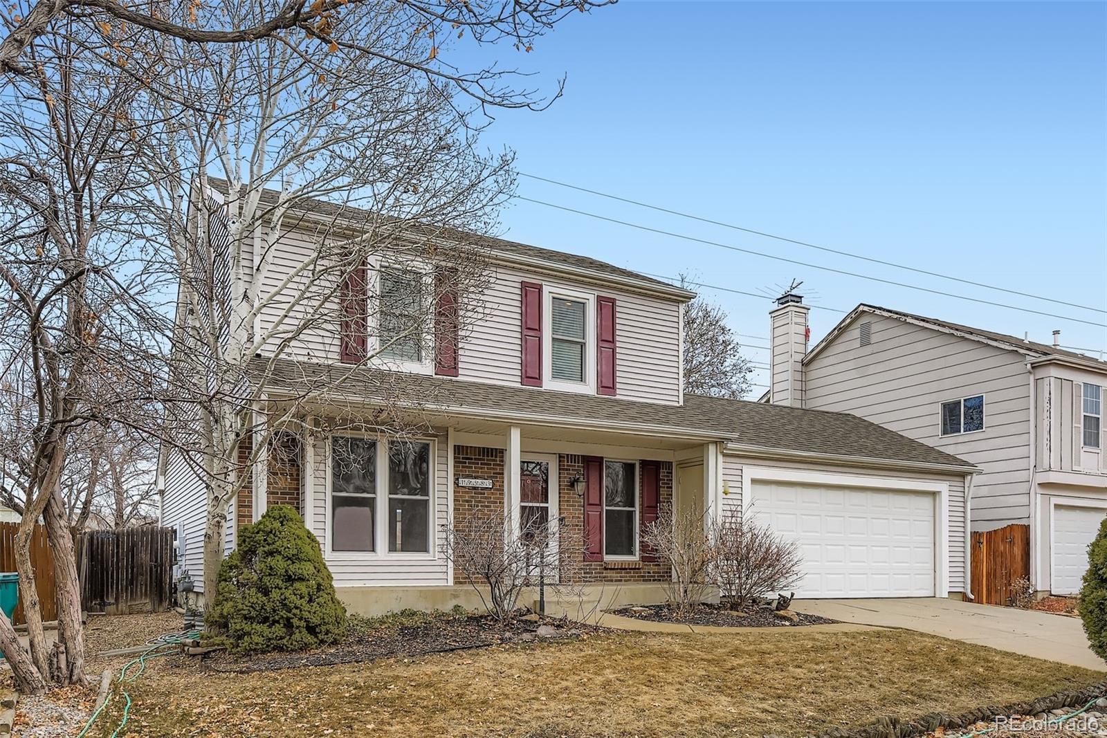 Photo of Listing #1826070