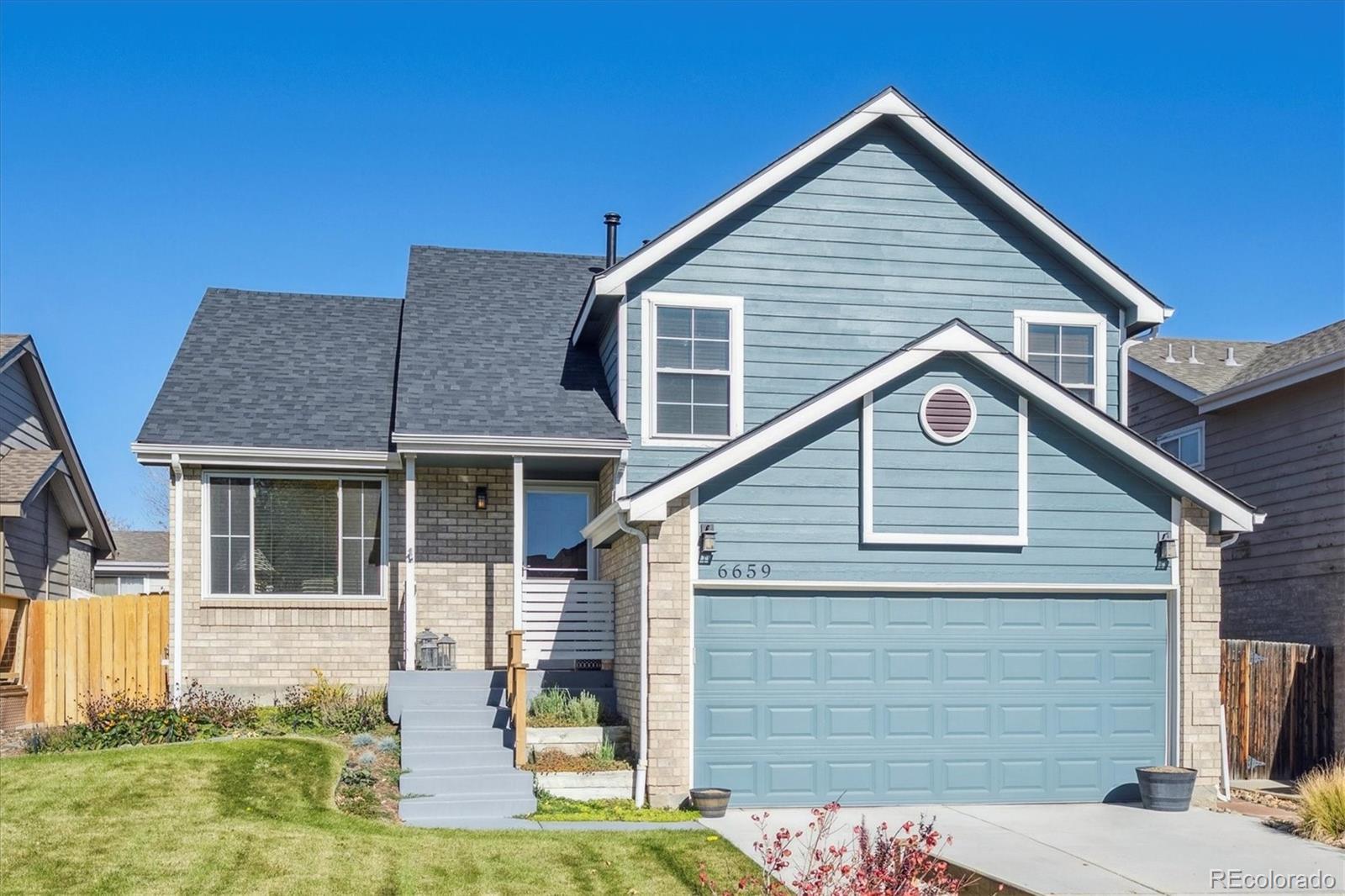 Photo of Listing #1826740