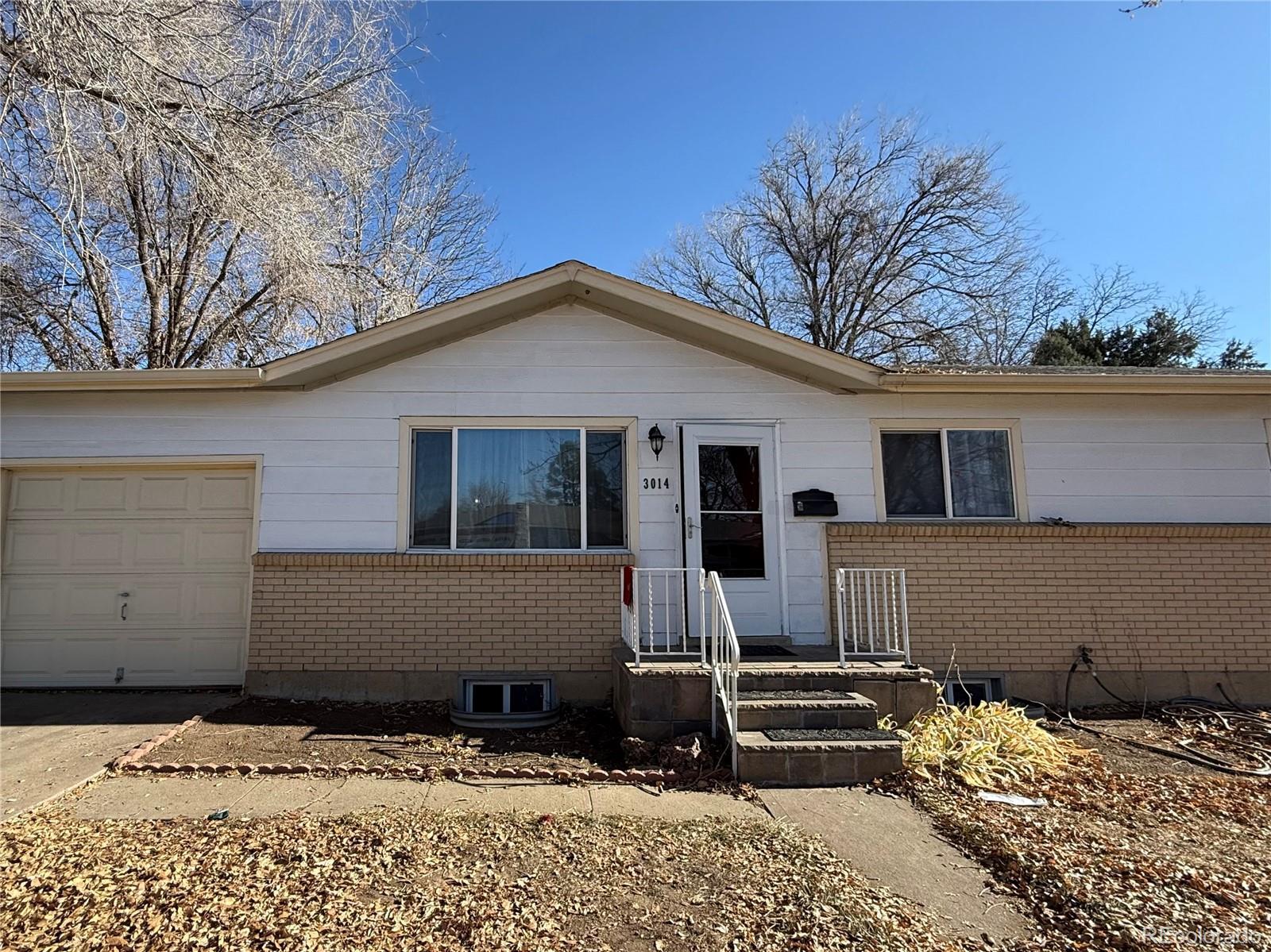 Photo of Listing #1826863