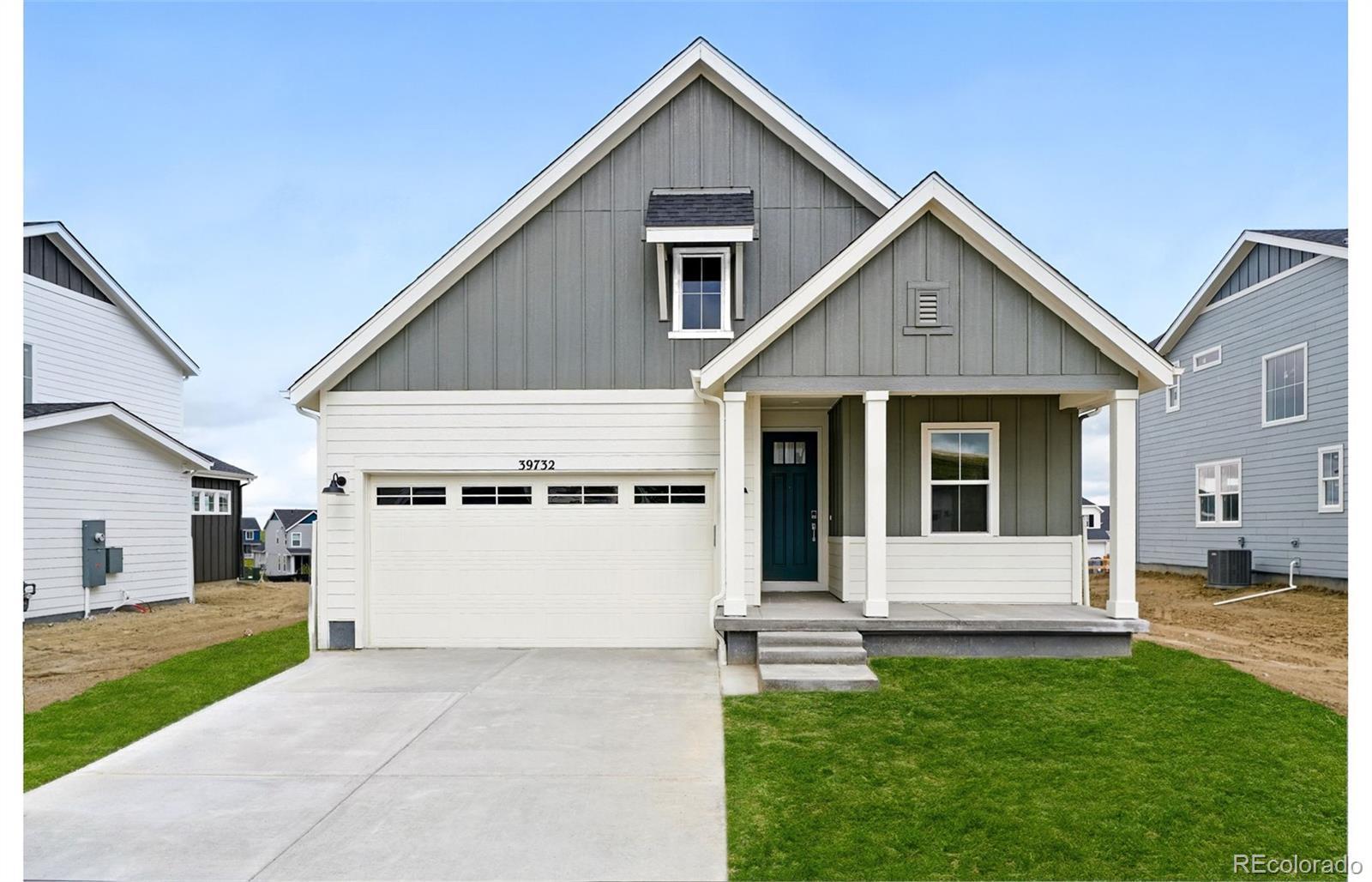 Photo of Listing #1826876