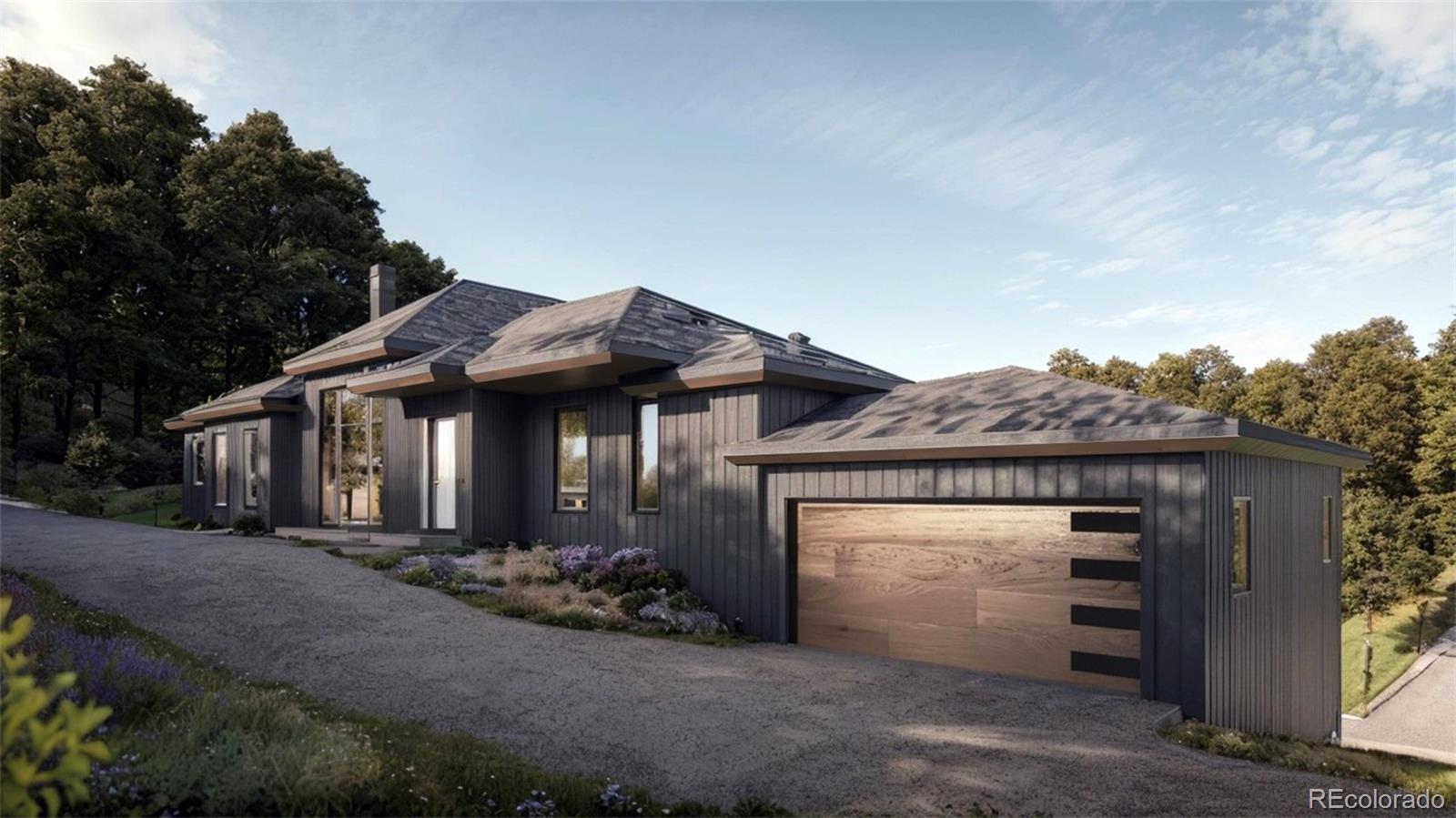 Photo of Listing #1827007