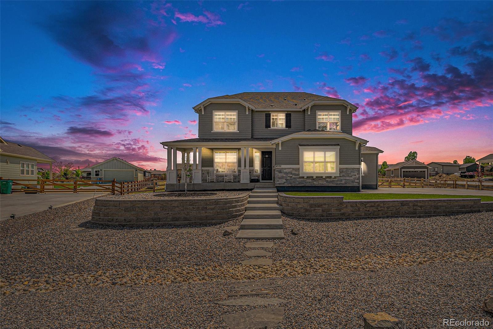 Photo of Listing #1828020