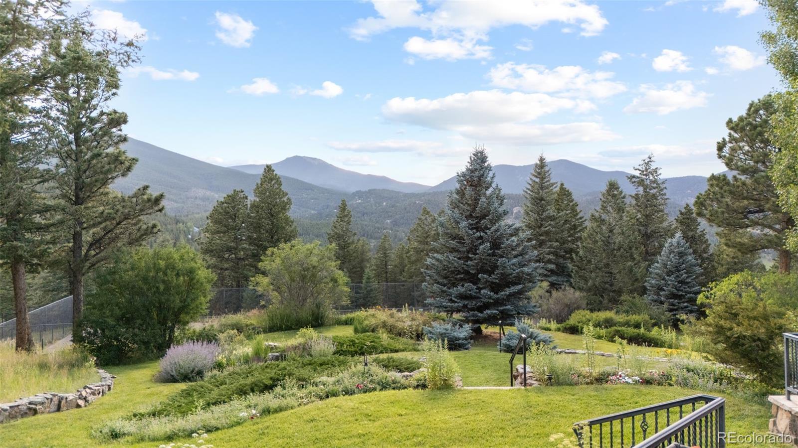 Photo of Listing #1829557