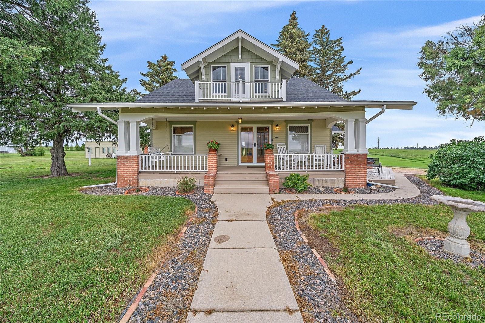 Photo of Listing #1829727