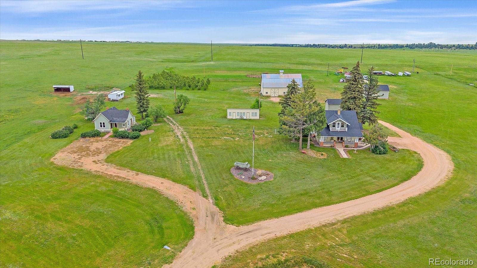 Photo of Listing #1829727