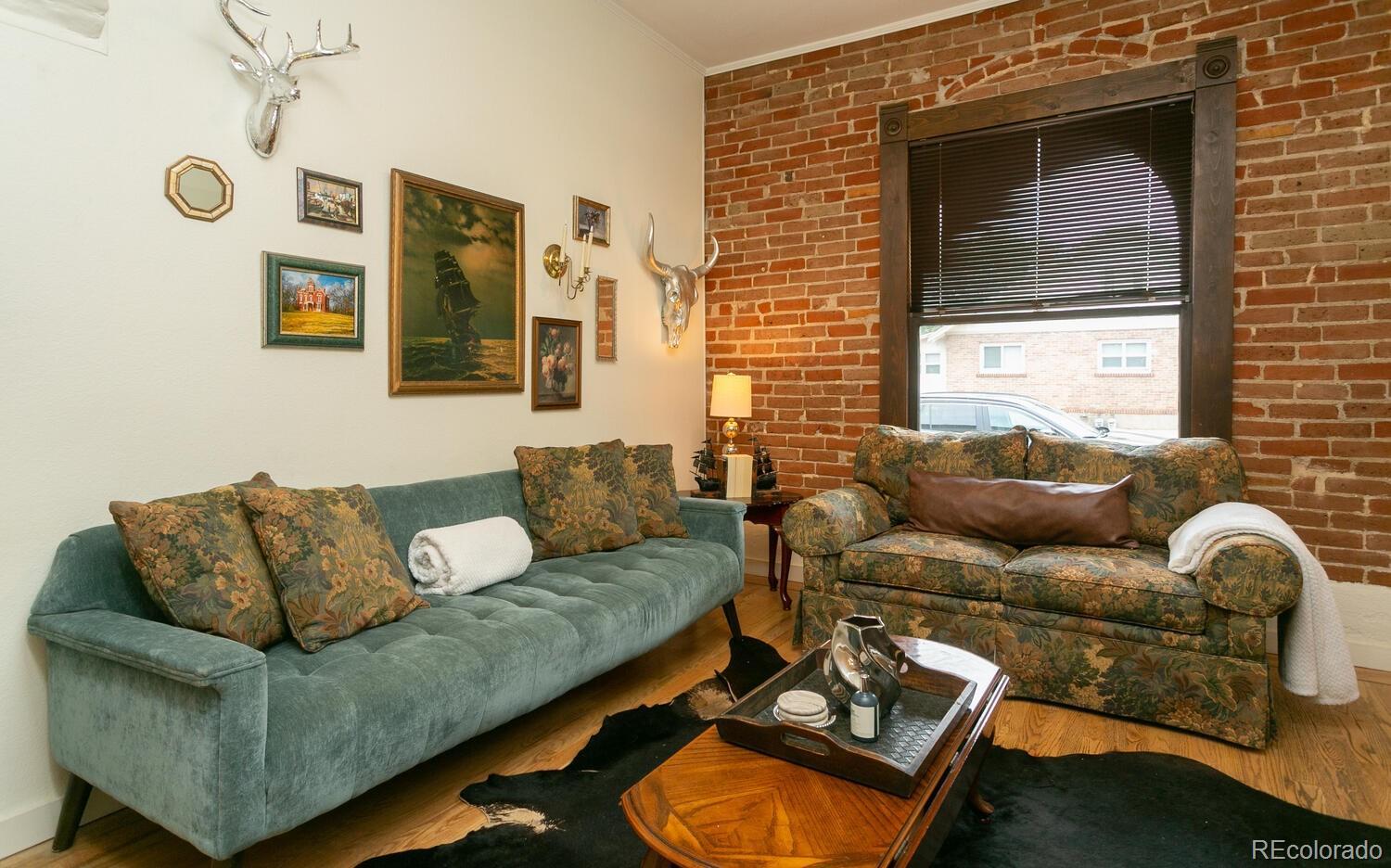 Photo of Listing #1832148