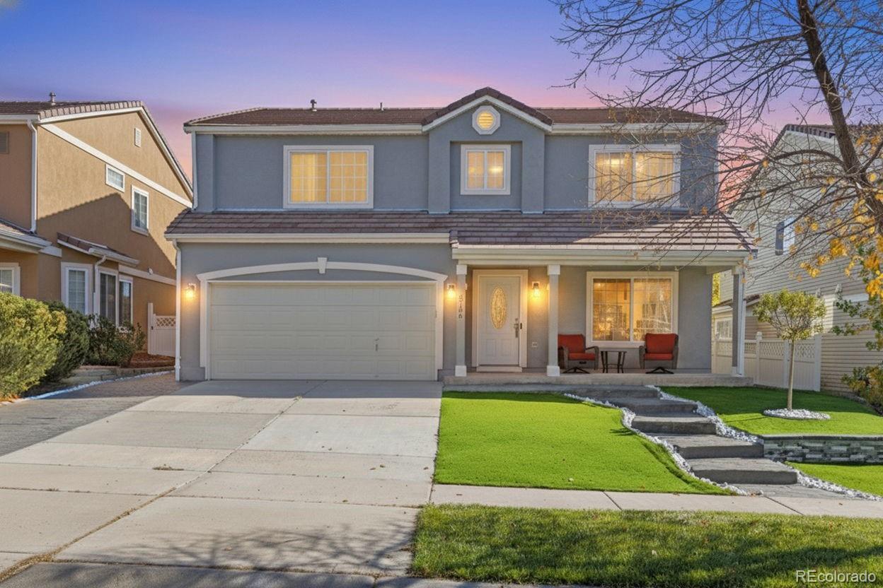 Photo of Listing #1832966