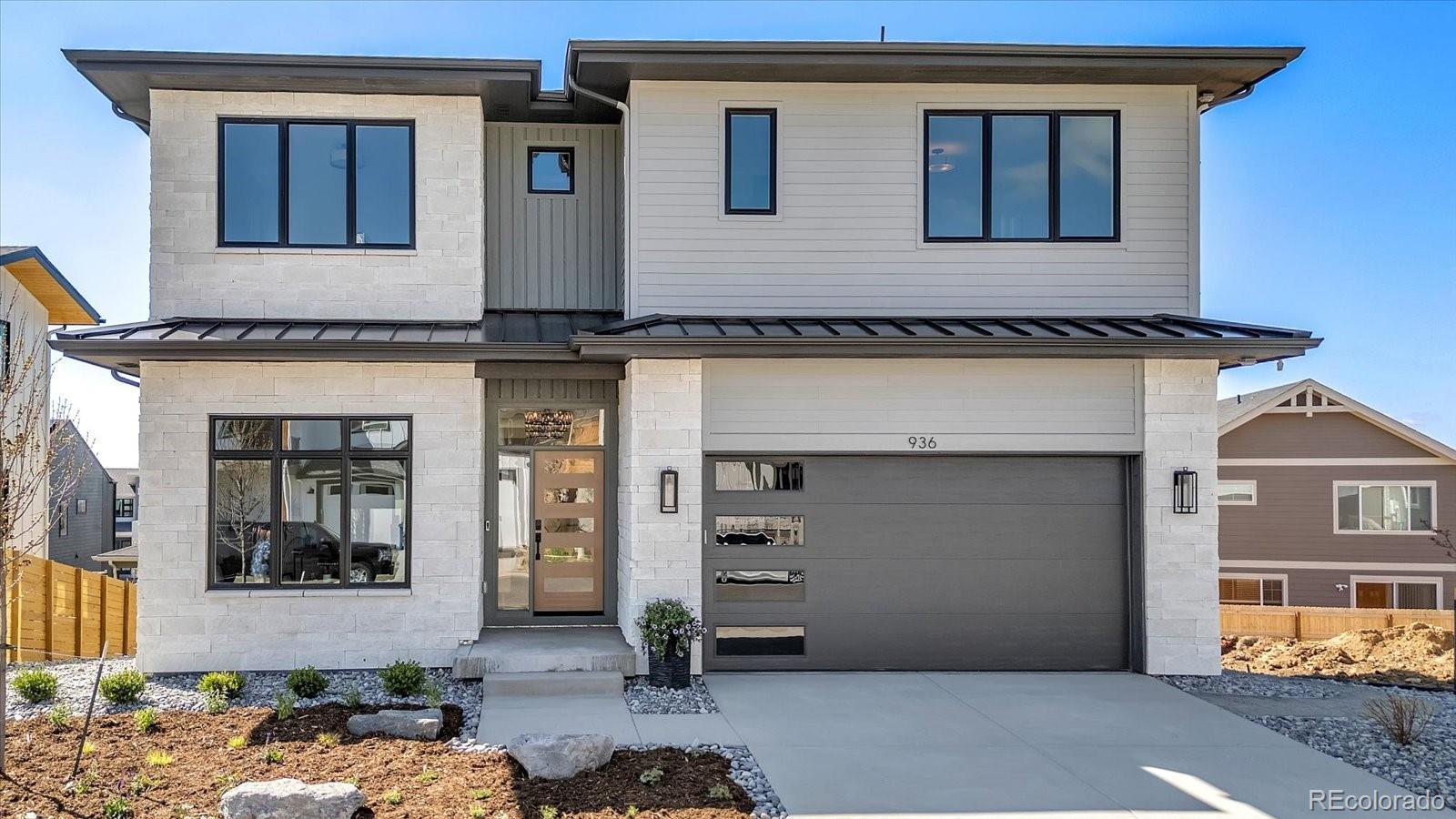 Photo of Listing #1835014