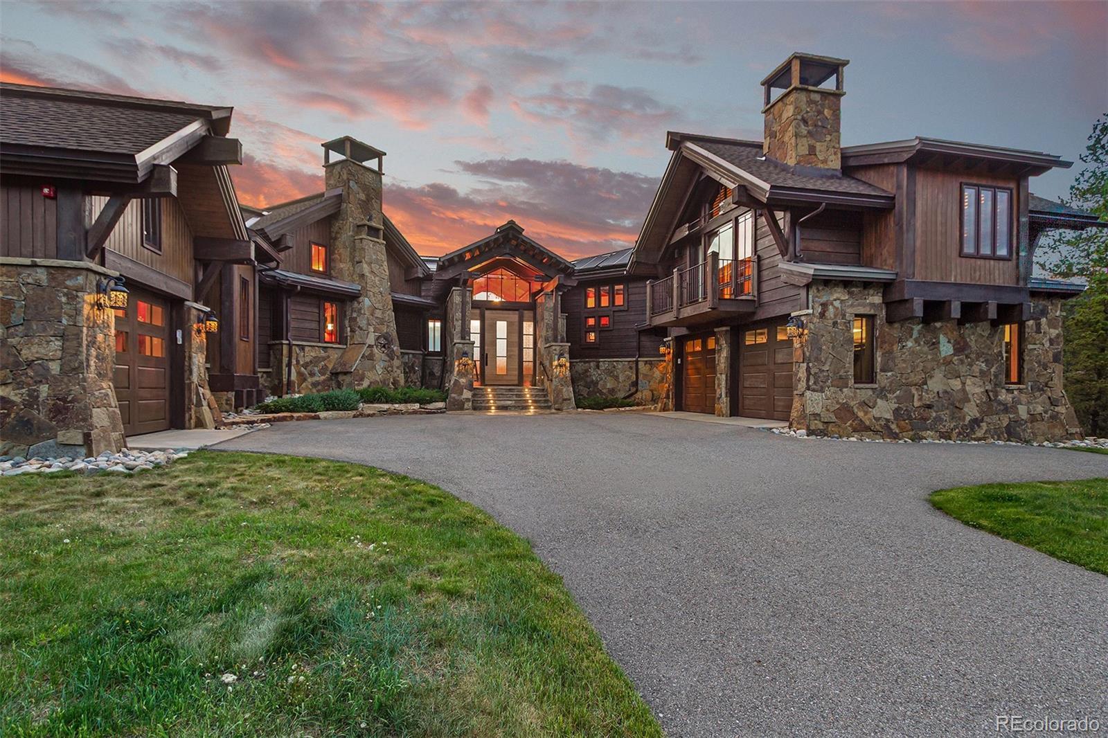 Photo of Listing #1835327