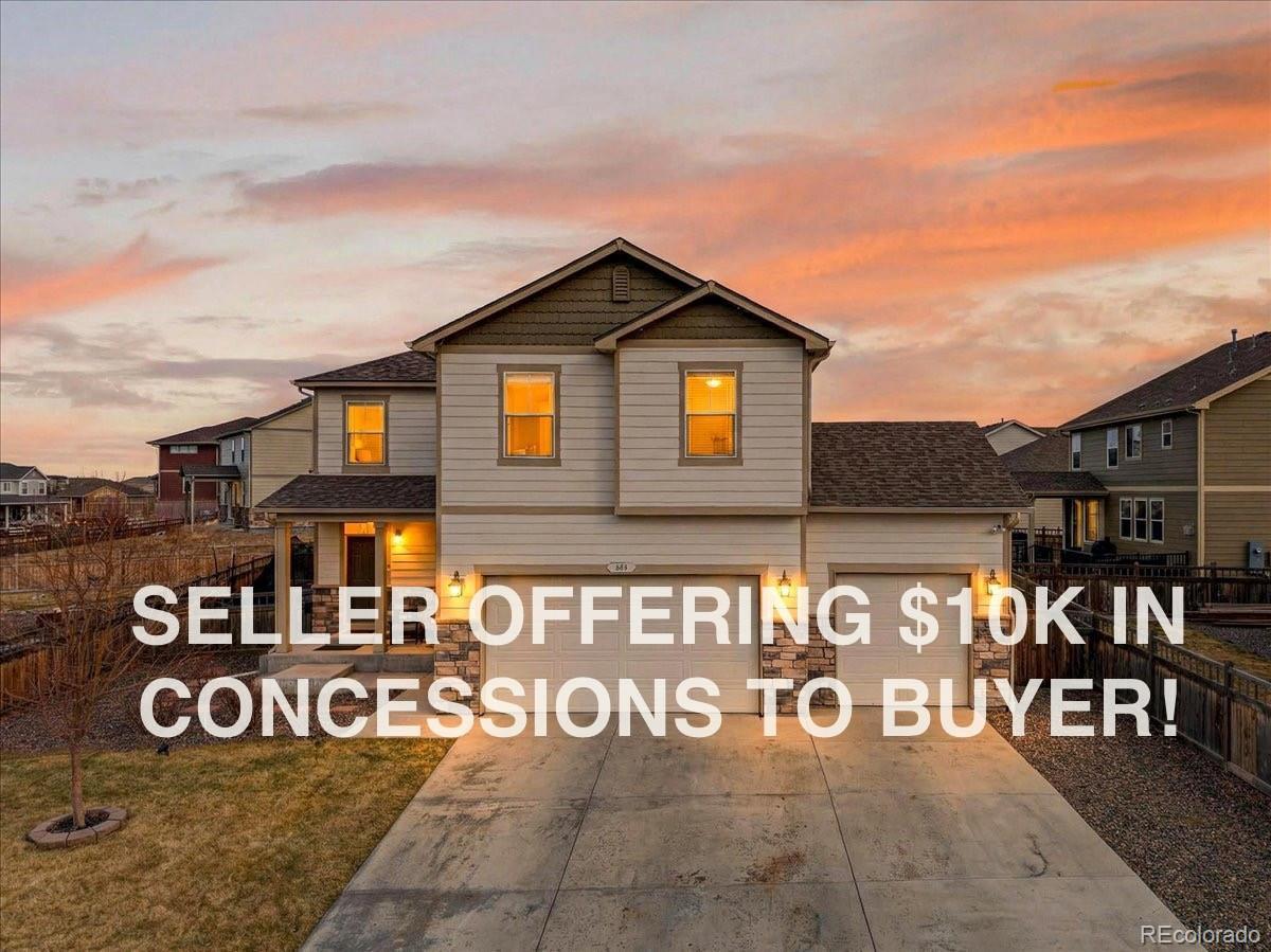 Photo of Listing #1836590