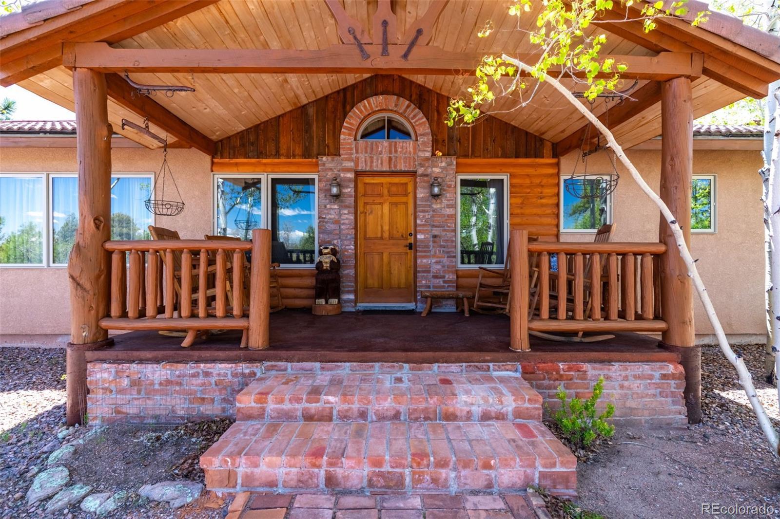 Photo of Listing #1837823