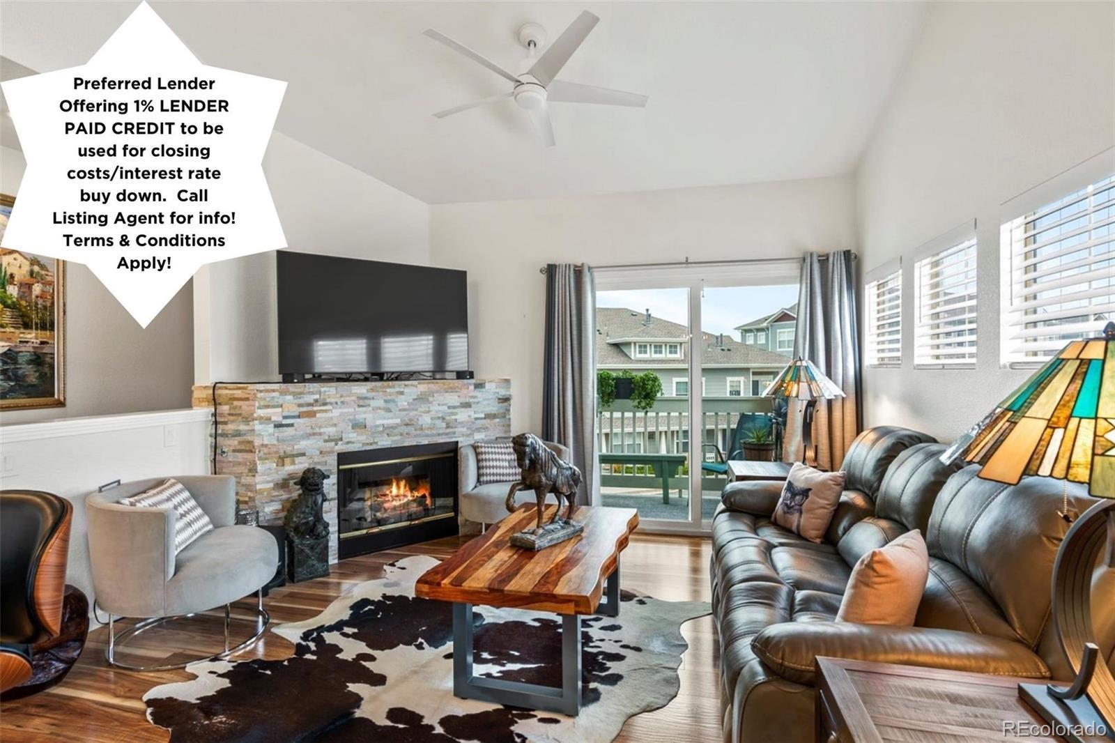 Photo of Listing #1837852