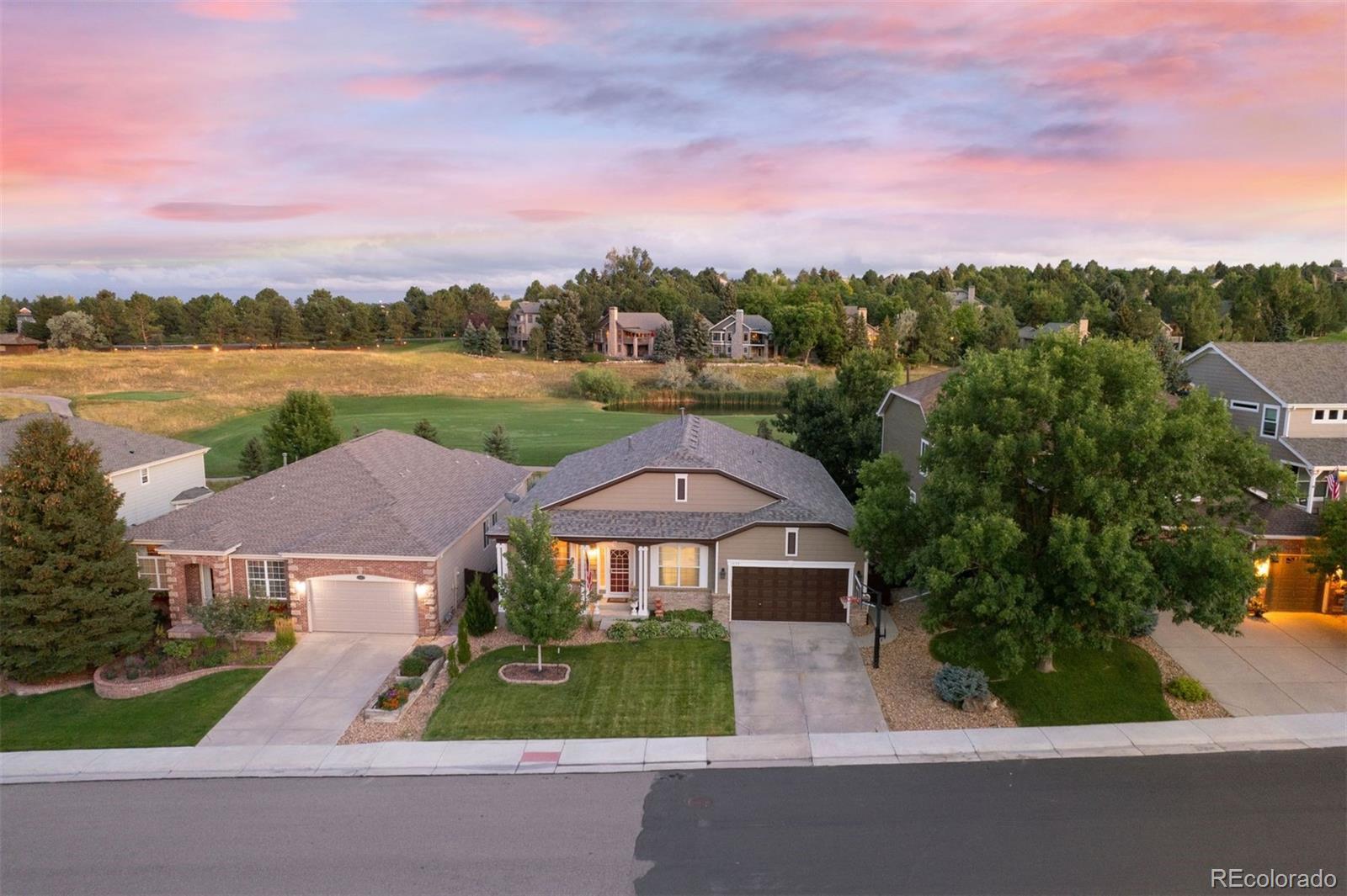 Photo of Listing #1838291