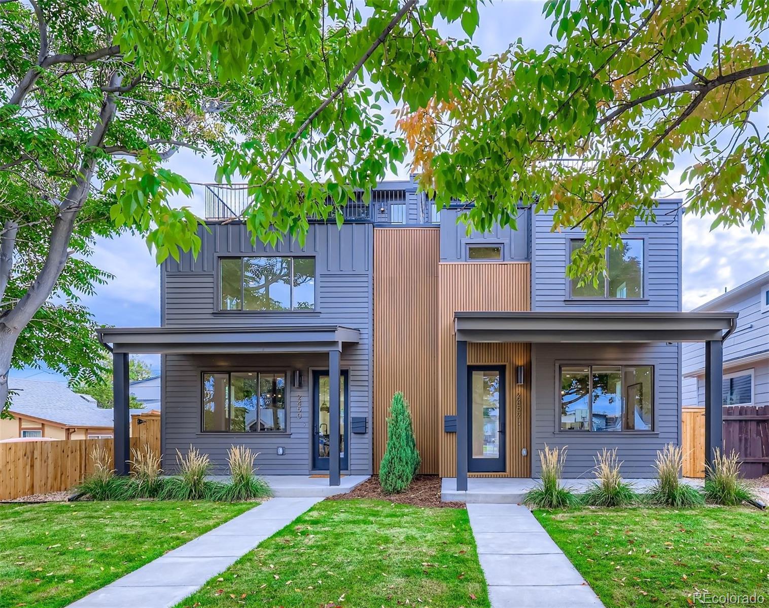 Photo of Listing #1838618