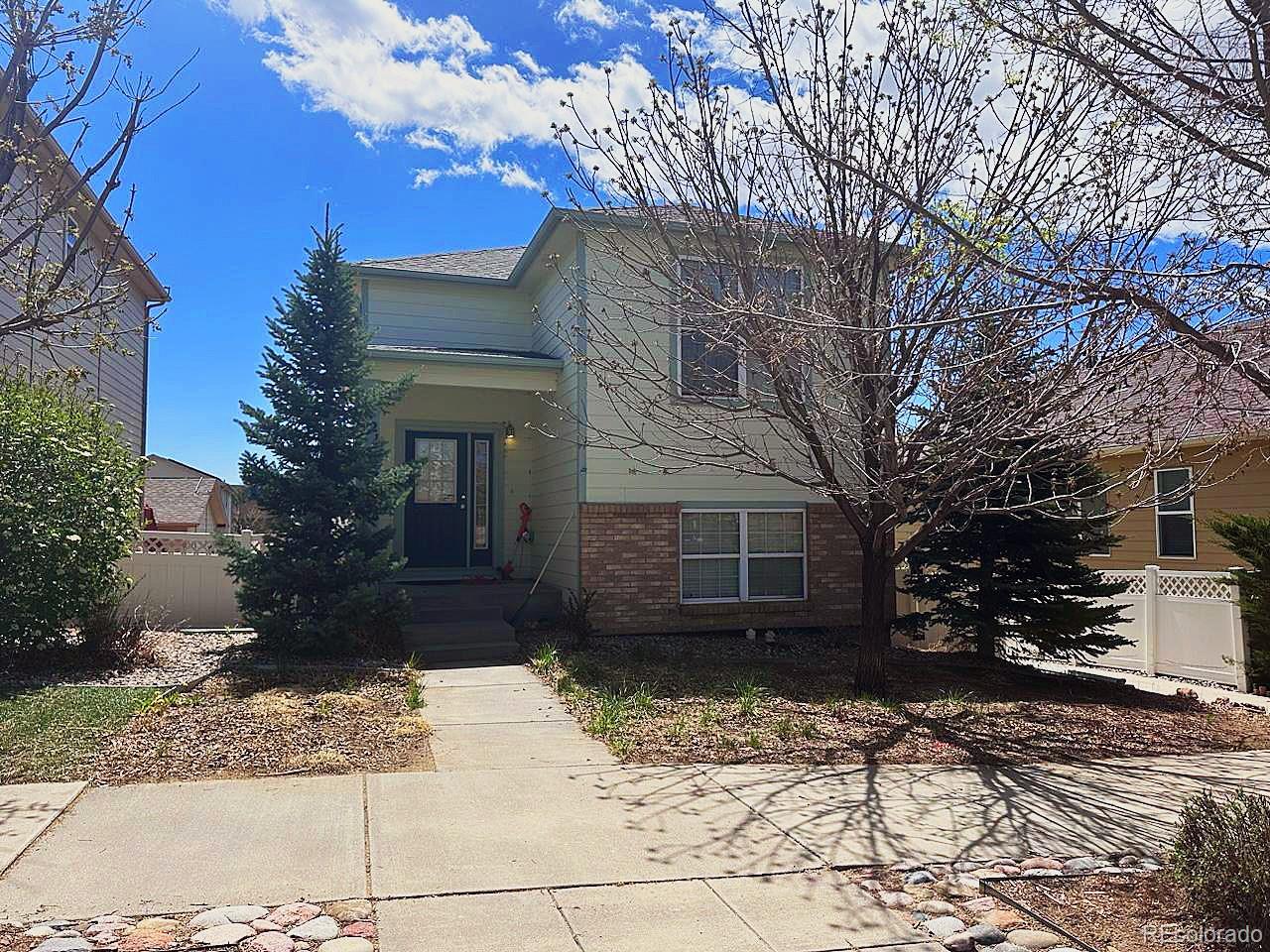 Photo of Listing #1838894