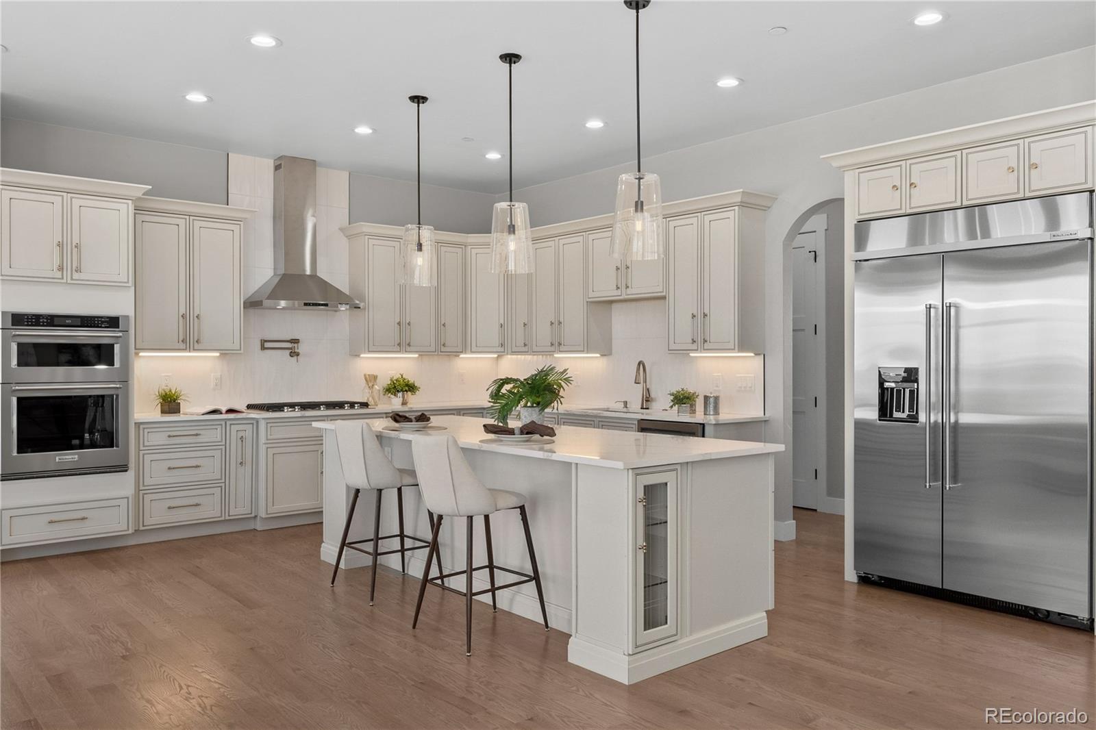 Photo of Listing #1840368