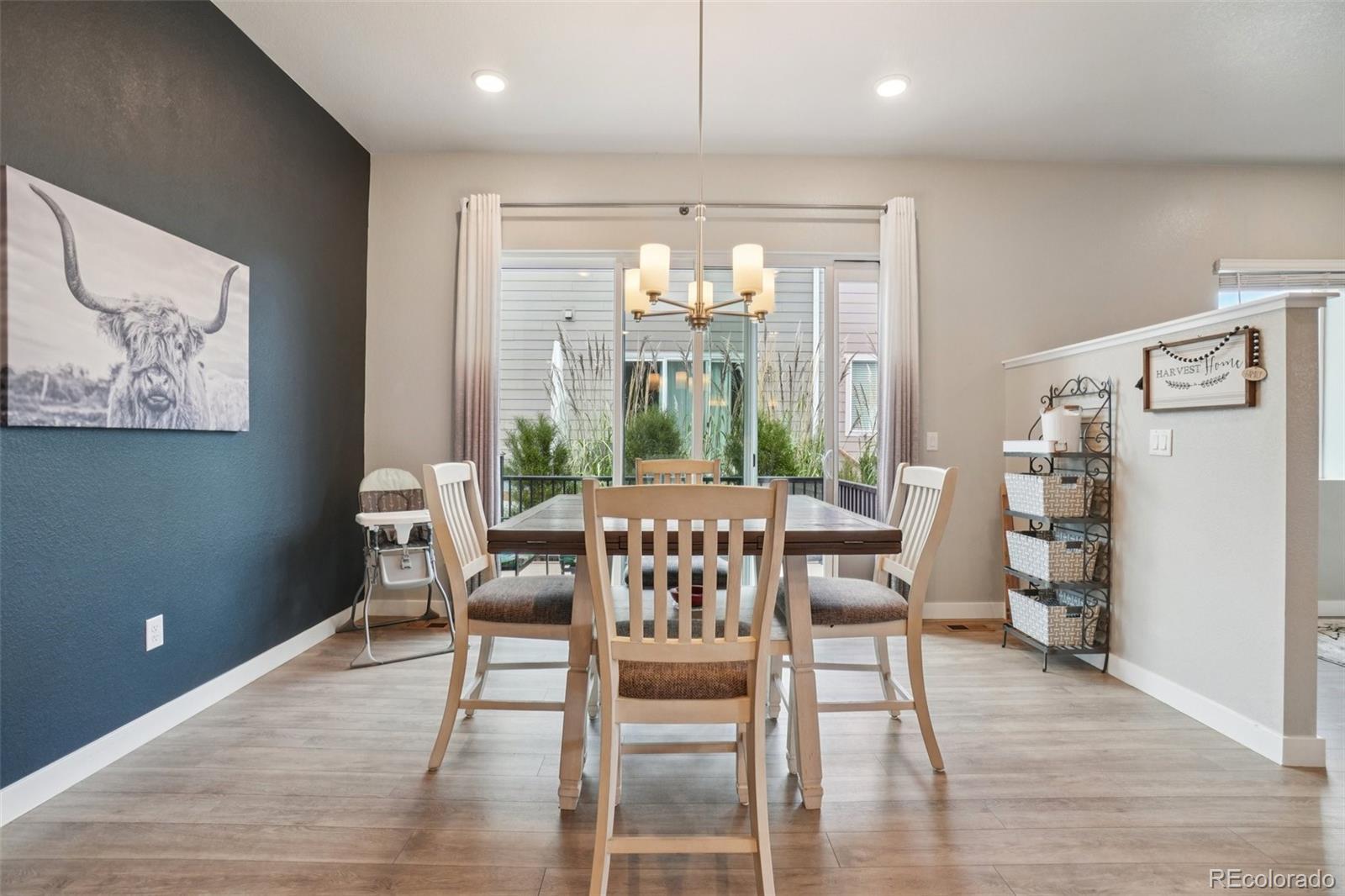 Photo of Listing #1841681