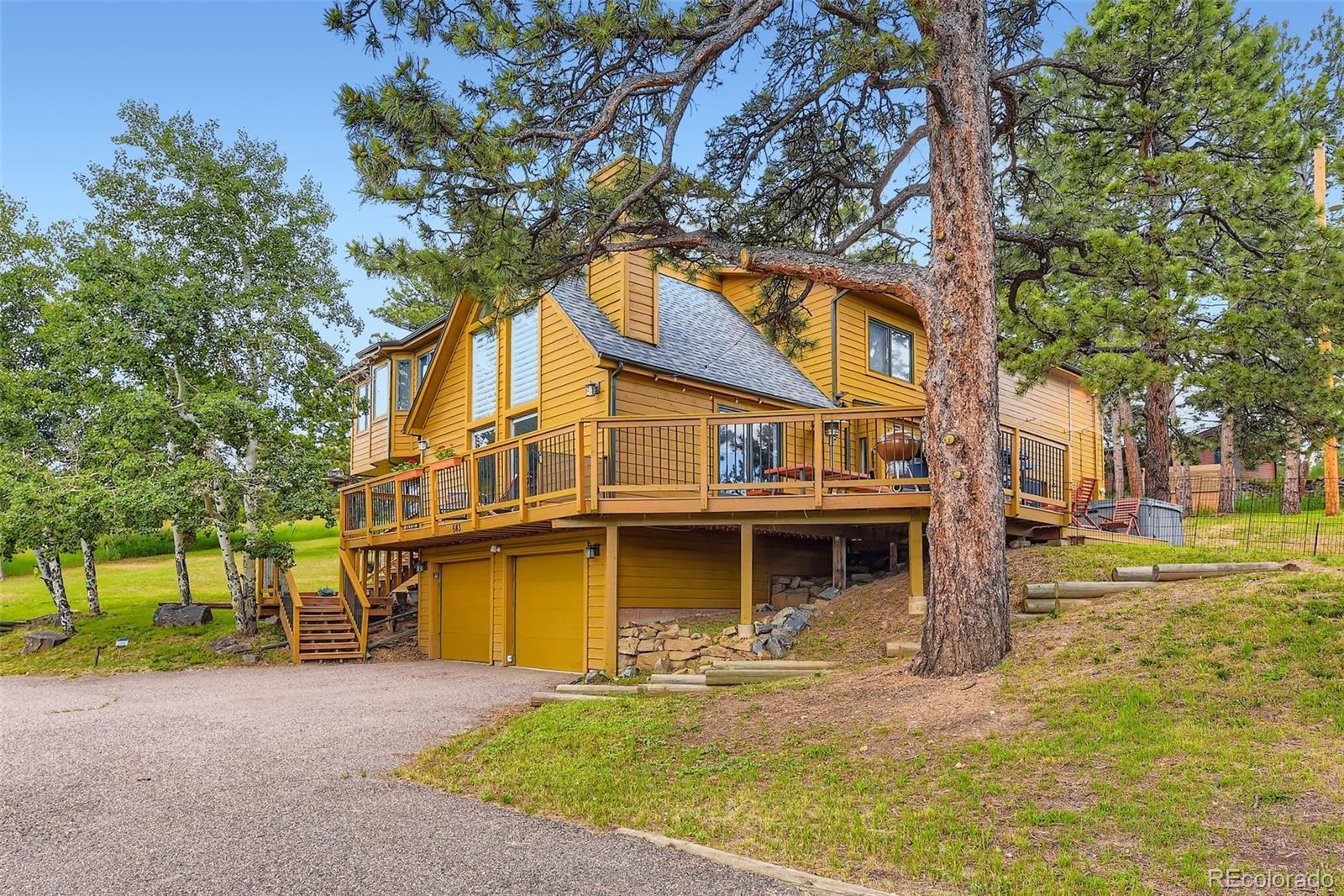 Photo of Listing #1842150