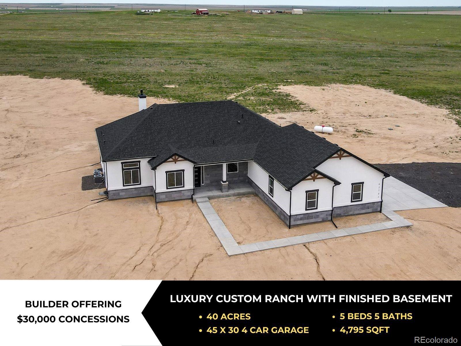 Photo of Listing #1842275