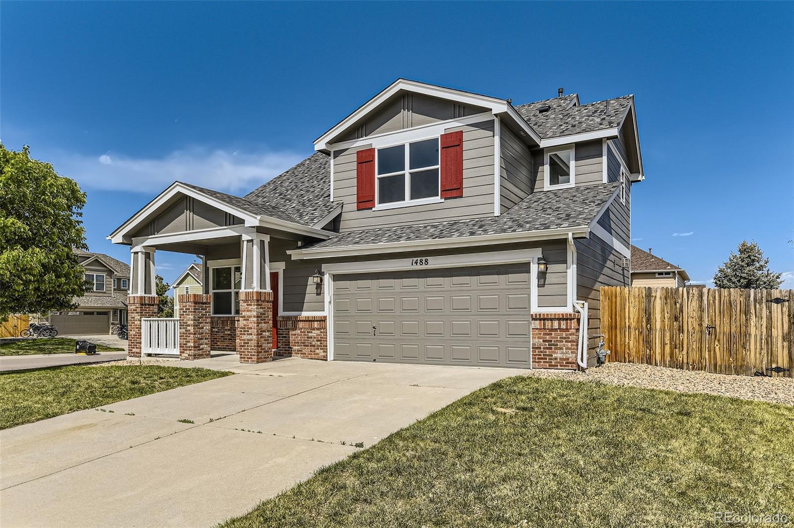 Photo of Listing #1843651