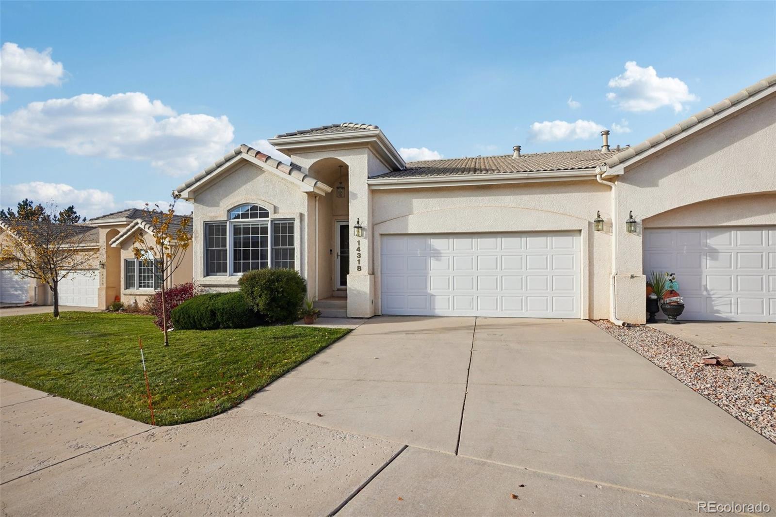 Photo of Listing #1843918