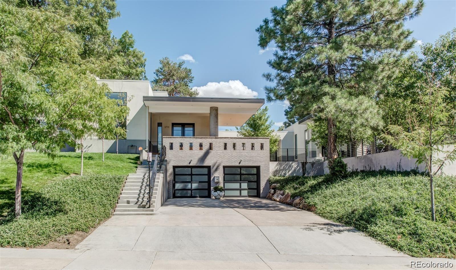 Photo of Listing #1844853