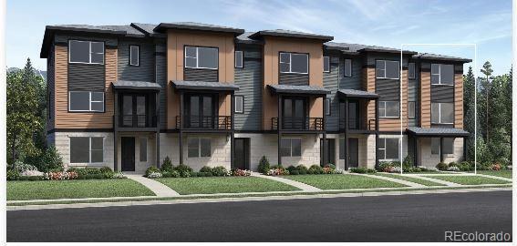 Photo of Listing #1845857