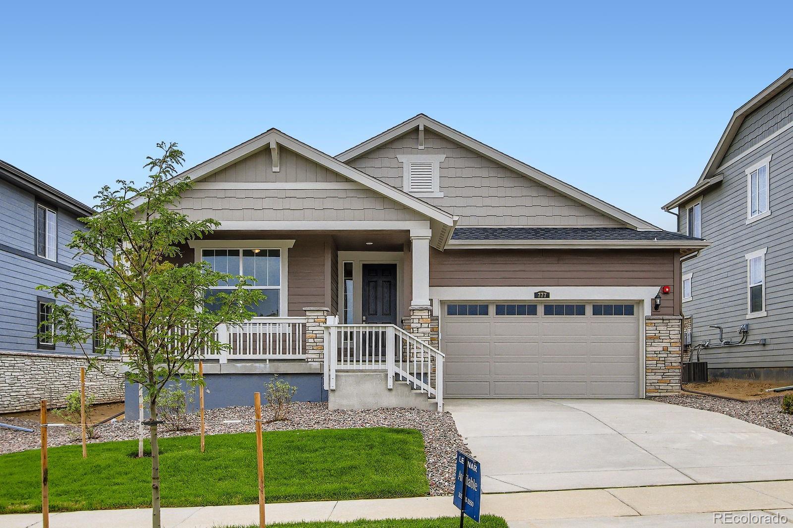 Photo of Listing #1846250