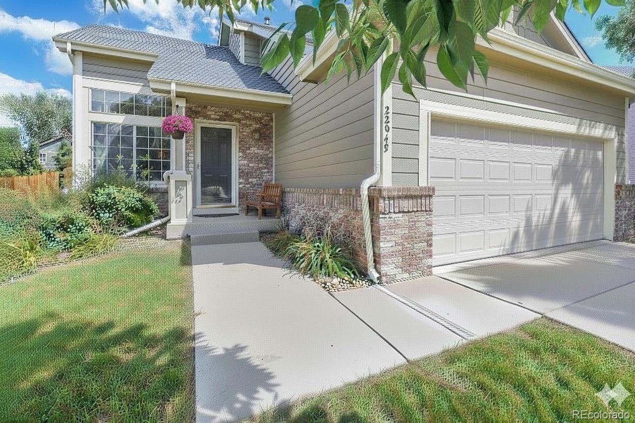 Photo of Listing #1846264