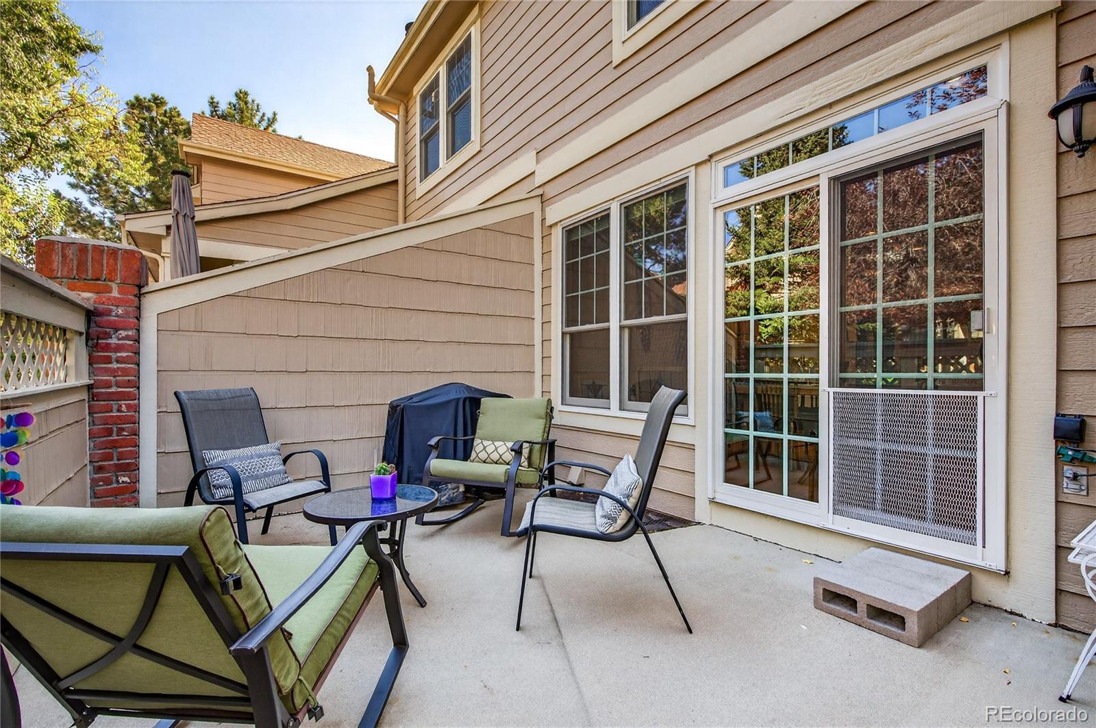 Photo of Listing #1847123