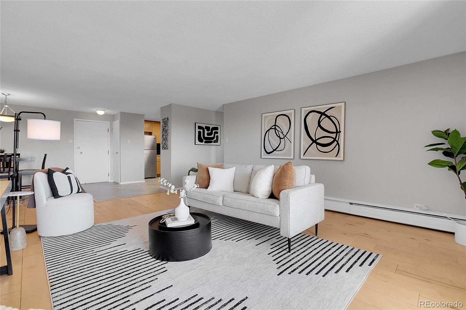 Photo of Listing #1848166