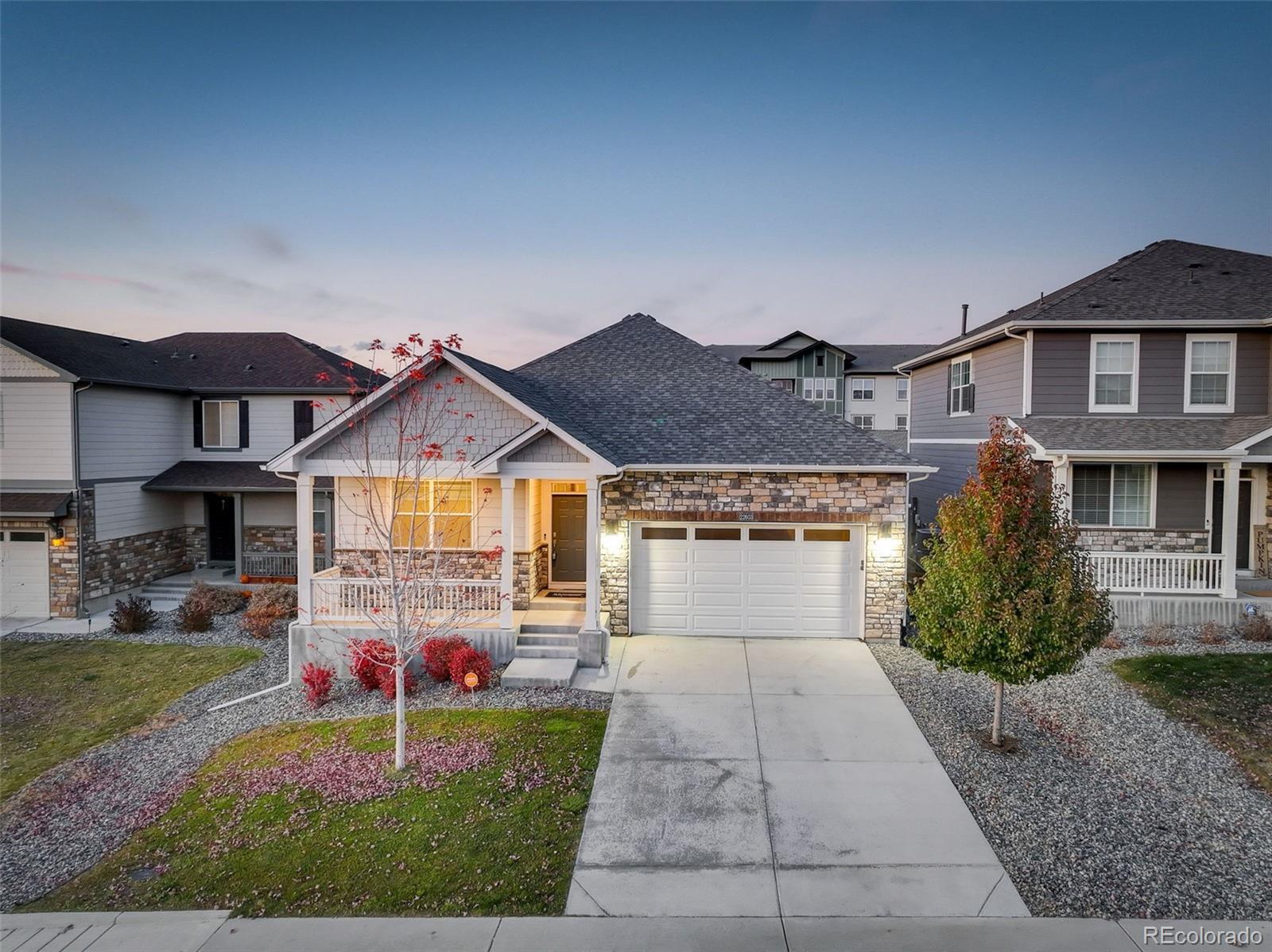 Photo of Listing #1848926