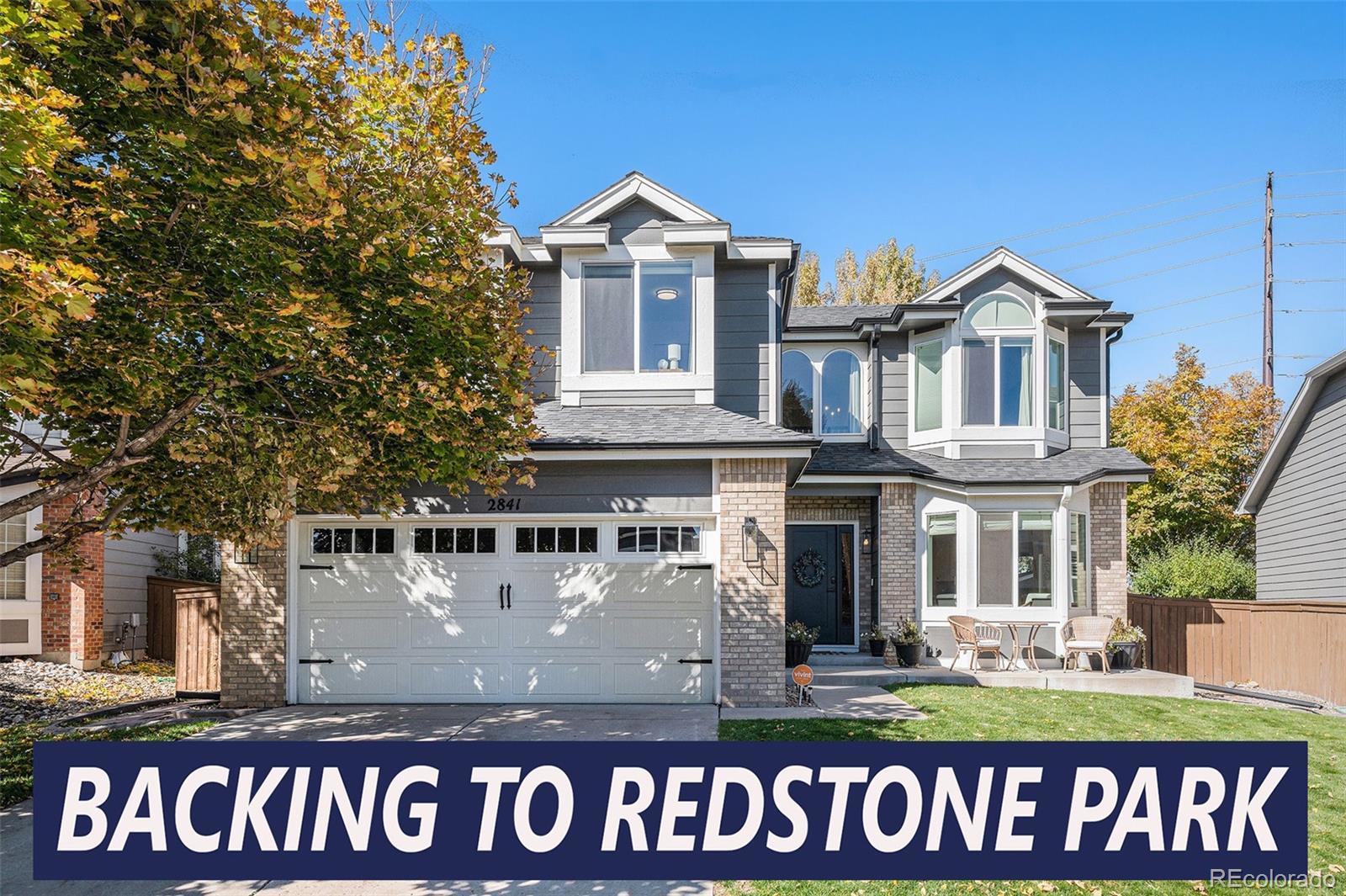 Photo of Listing #1849056