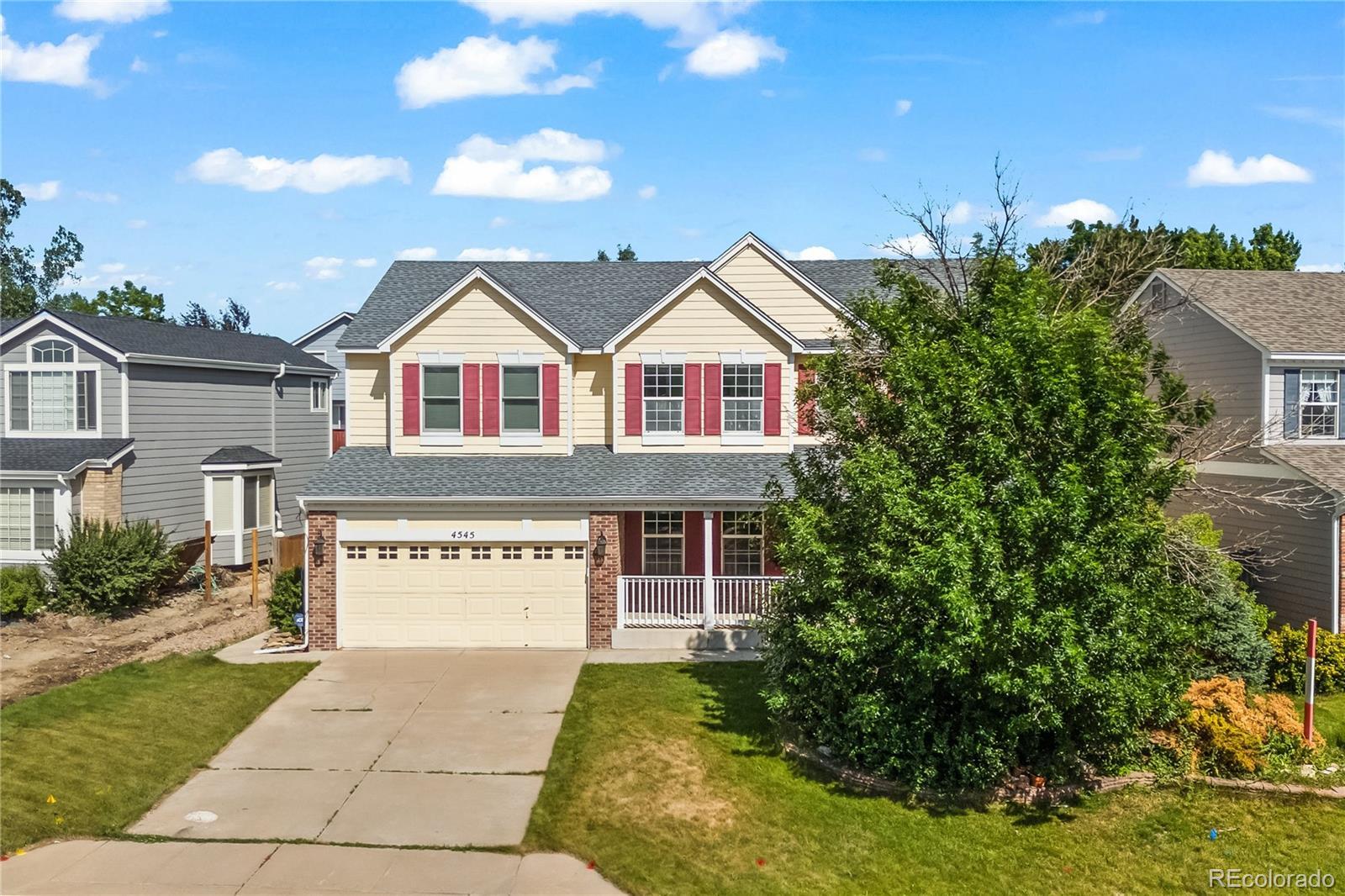 Photo of Listing #1849149