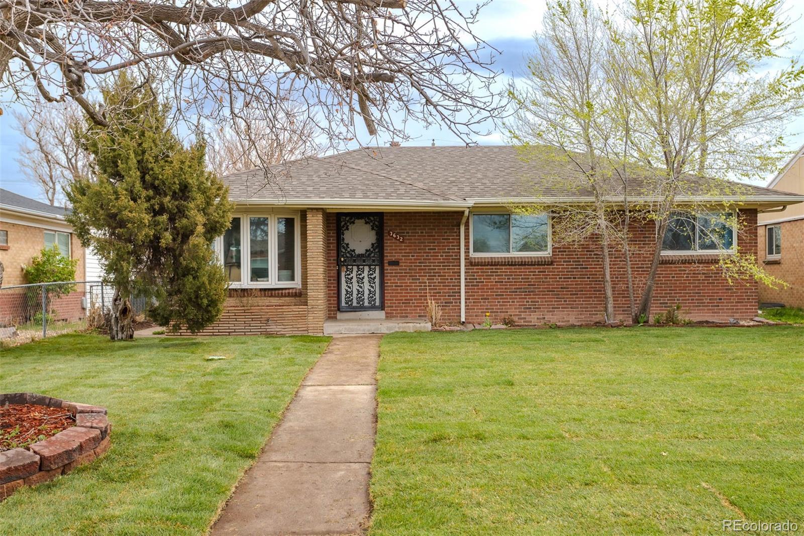 Photo of Listing #1849464