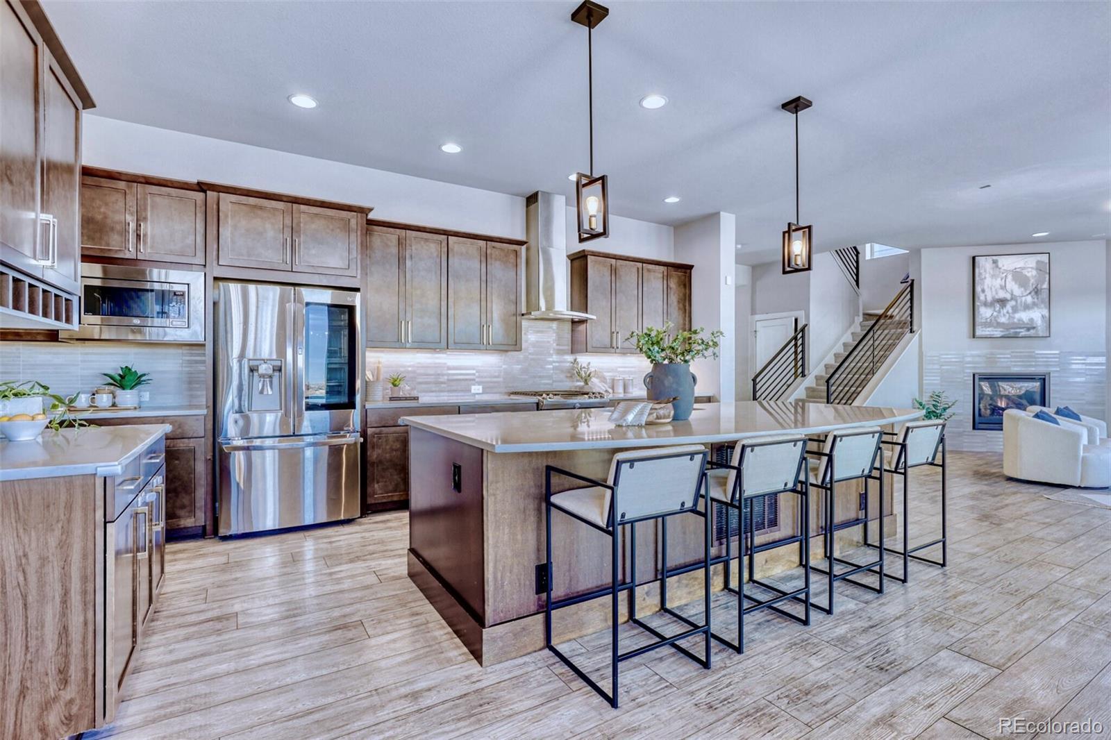 Photo of Listing #1850252