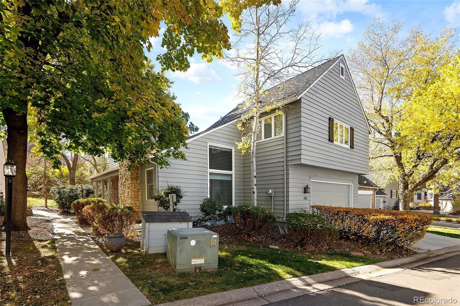 Photo of Listing #1850509