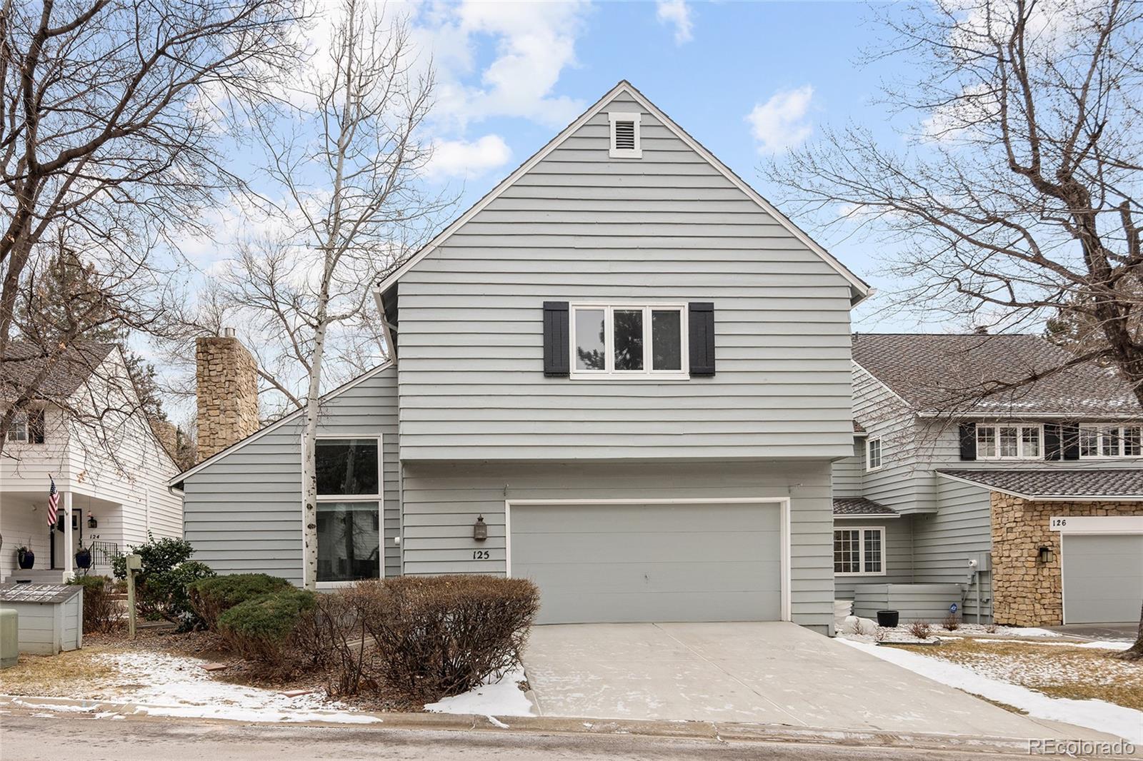 Photo of Listing #1850509