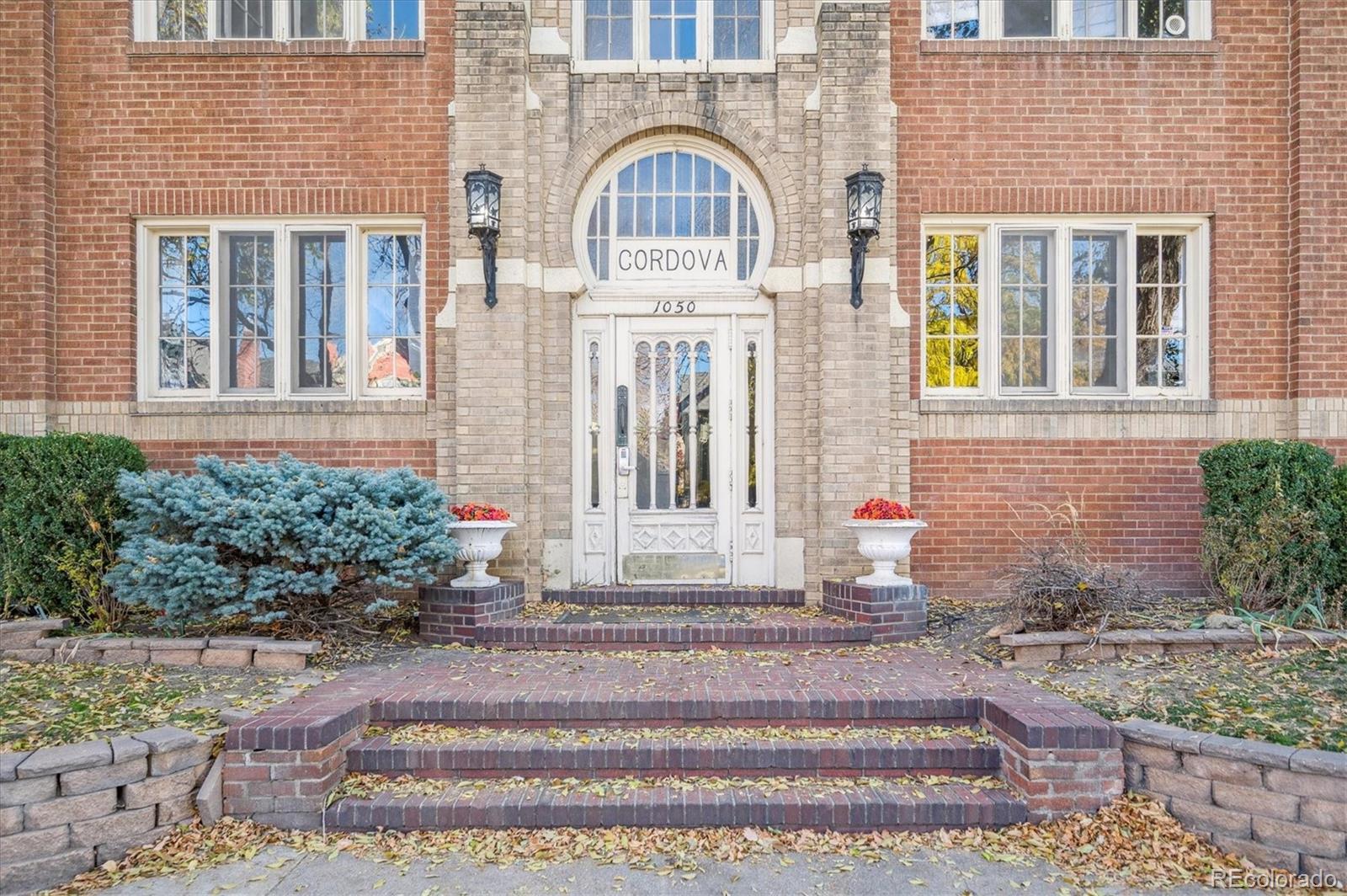 Photo of Listing #1852455