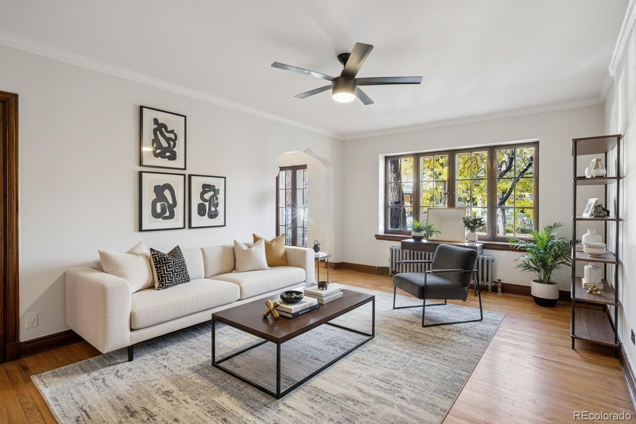 Photo of Listing #1852455