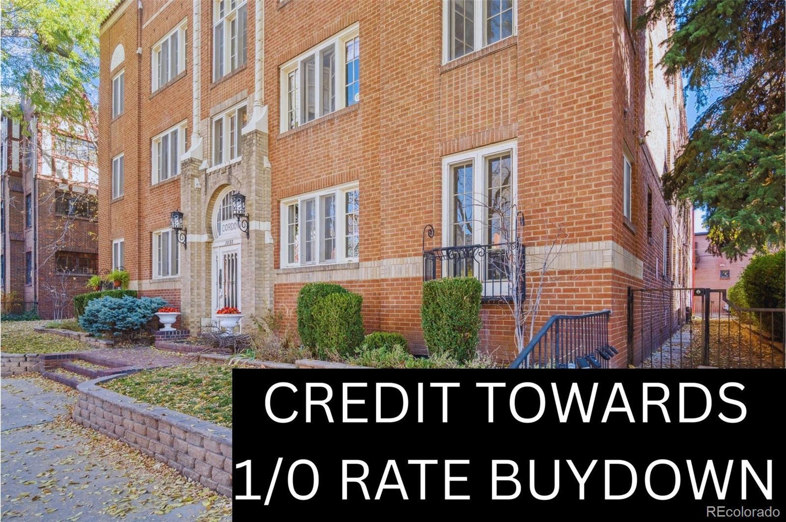 Photo of Listing #1852455